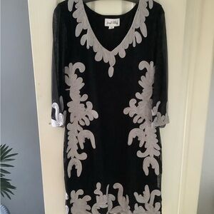 Joseph Ribkoff dress
